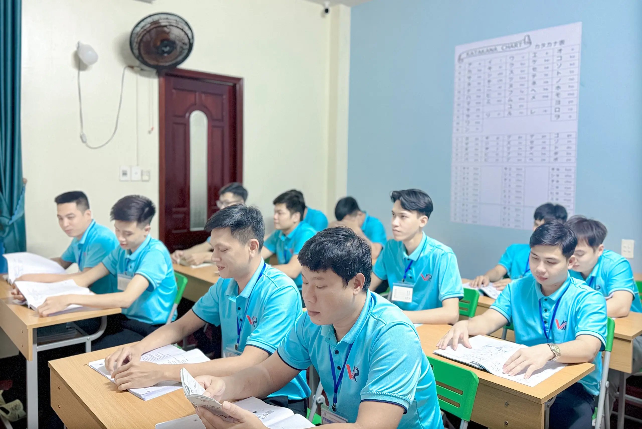 Van-An-Phat-KT-500-02