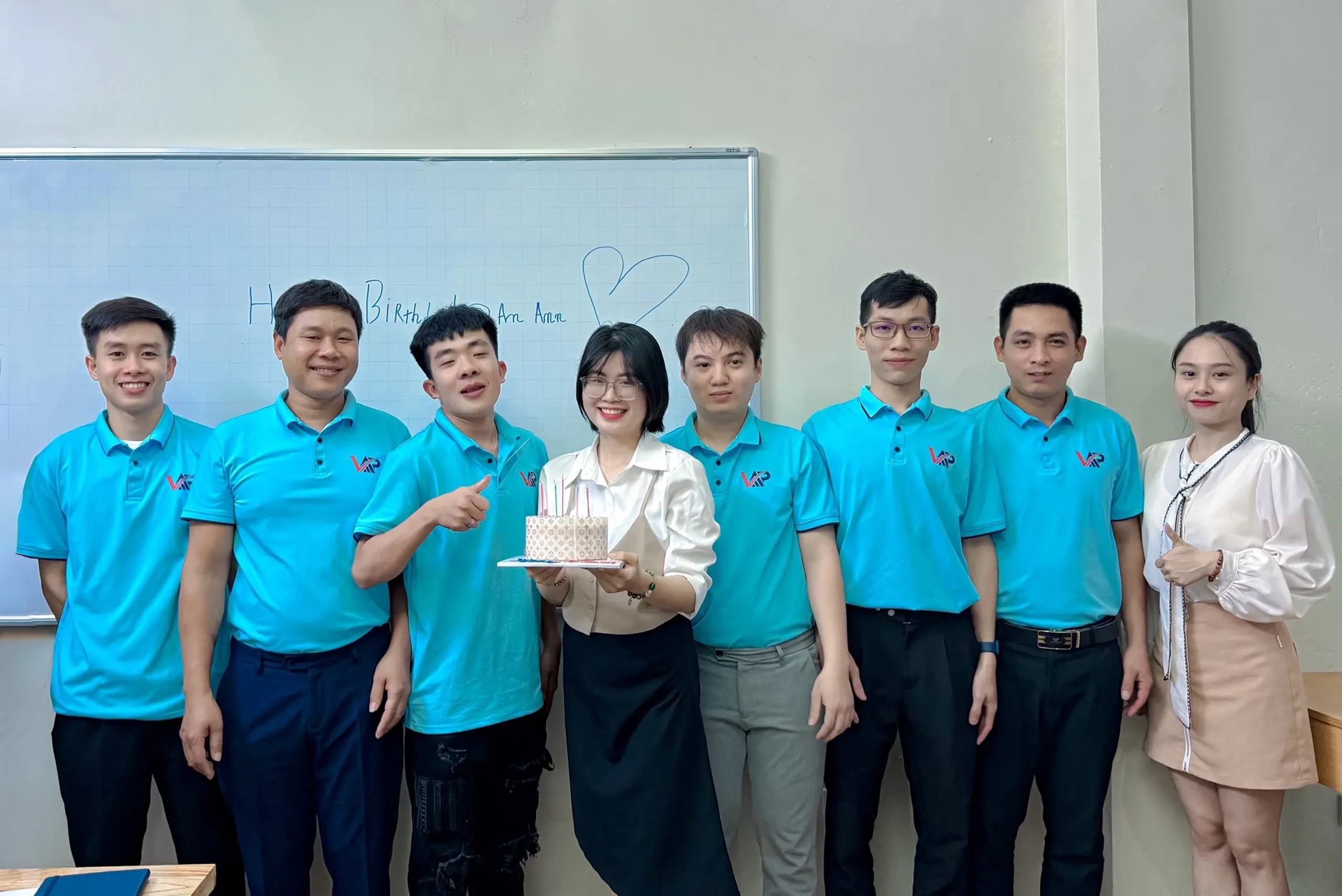 Van-An-Phat-KT-500-scaled-2